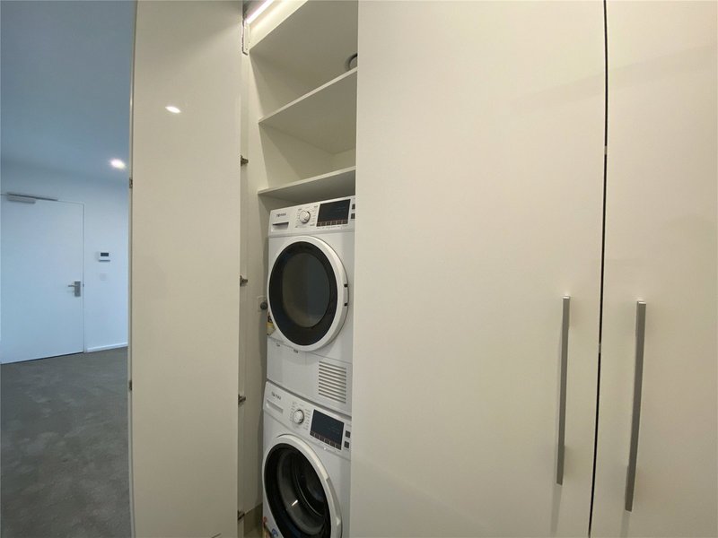 Photo - 2713/560 Lonsdale Street, Melbourne VIC 3000 - Image 7