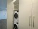Photo - 2713/560 Lonsdale Street, Melbourne VIC 3000 - Image 7