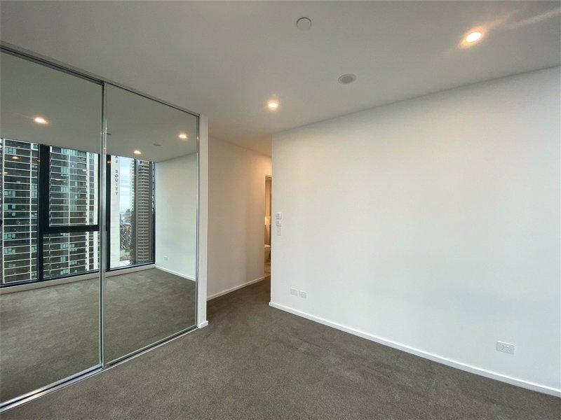 Photo - 2713/560 Lonsdale Street, Melbourne VIC 3000 - Image 8
