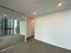 Photo - 2713/560 Lonsdale Street, Melbourne VIC 3000 - Image 8