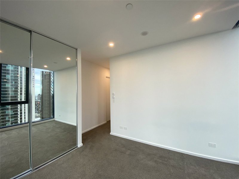 Photo - 2713/560 Lonsdale Street, Melbourne VIC 3000 - Image 9