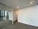 Photo - 2713/560 Lonsdale Street, Melbourne VIC 3000 - Image 9