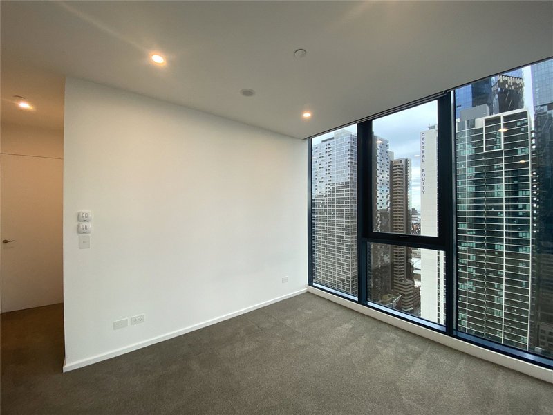 Photo - 2713/560 Lonsdale Street, Melbourne VIC 3000 - Image 10