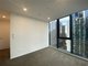 Photo - 2713/560 Lonsdale Street, Melbourne VIC 3000 - Image 10