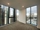Photo - 2713/560 Lonsdale Street, Melbourne VIC 3000 - Image 11