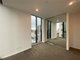 Photo - 2713/560 Lonsdale Street, Melbourne VIC 3000 - Image 12