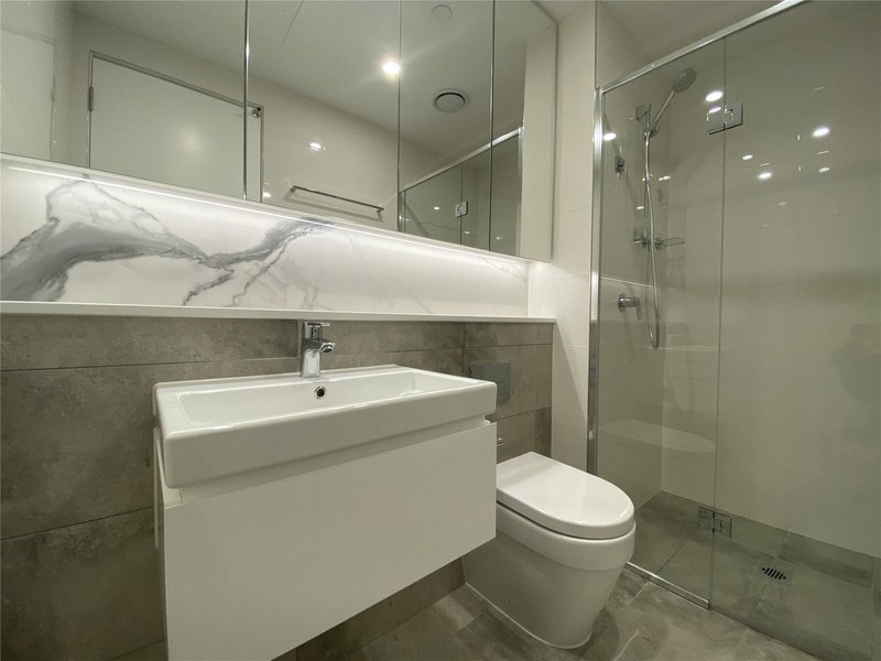 Photo - 2713/560 Lonsdale Street, Melbourne VIC 3000 - Image 13
