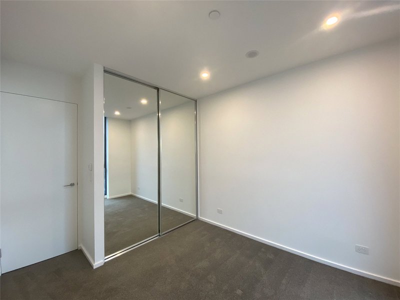 Photo - 2713/560 Lonsdale Street, Melbourne VIC 3000 - Image 14