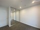 Photo - 2713/560 Lonsdale Street, Melbourne VIC 3000 - Image 14