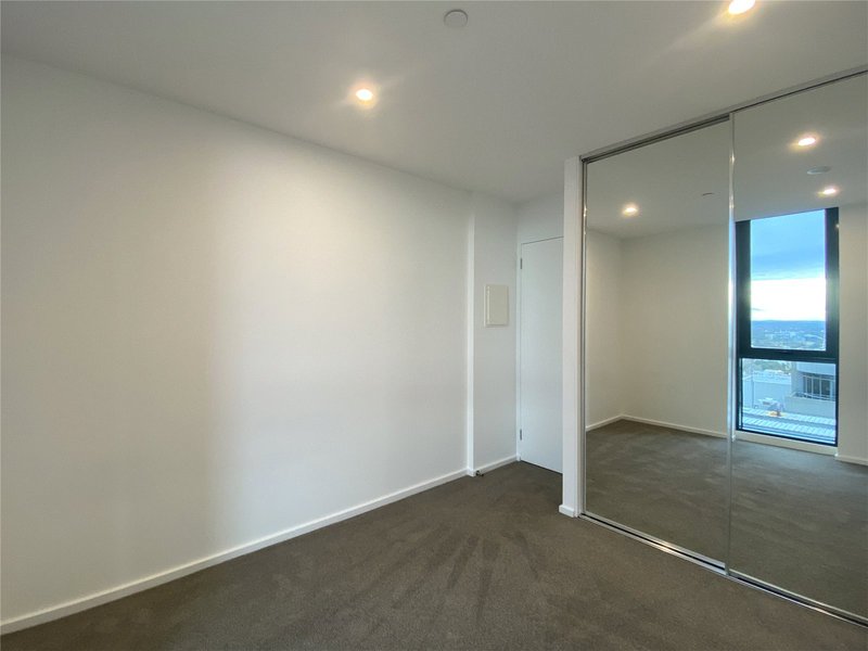 Photo - 2713/560 Lonsdale Street, Melbourne VIC 3000 - Image 15