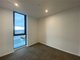 Photo - 2713/560 Lonsdale Street, Melbourne VIC 3000 - Image 16