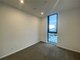 Photo - 2713/560 Lonsdale Street, Melbourne VIC 3000 - Image 17