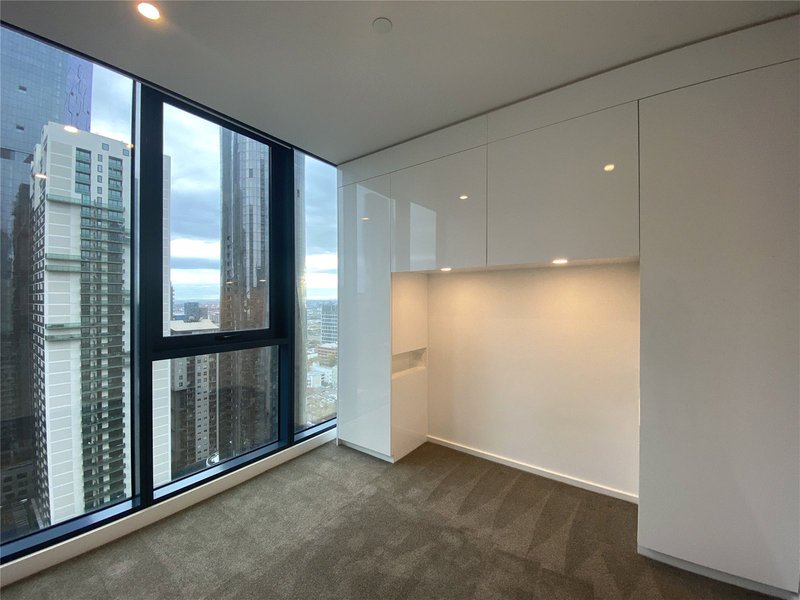 Photo - 2713/560 Lonsdale Street, Melbourne VIC 3000 - Image 18