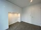 Photo - 2713/560 Lonsdale Street, Melbourne VIC 3000 - Image 19