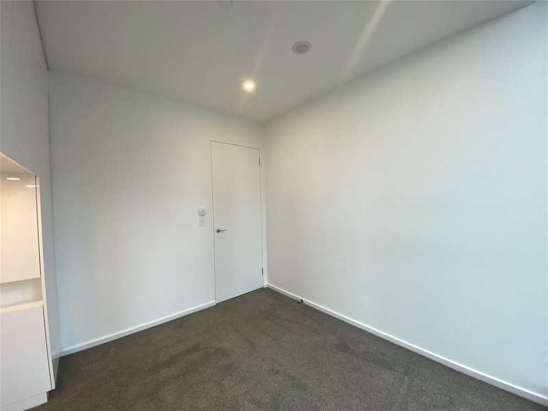 Photo - 2713/560 Lonsdale Street, Melbourne VIC 3000 - Image 20