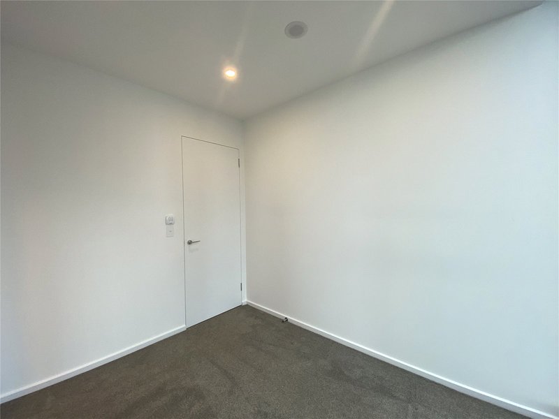 Photo - 2713/560 Lonsdale Street, Melbourne VIC 3000 - Image 21