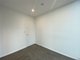 Photo - 2713/560 Lonsdale Street, Melbourne VIC 3000 - Image 21