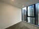 Photo - 2713/560 Lonsdale Street, Melbourne VIC 3000 - Image 22