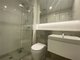 Photo - 2713/560 Lonsdale Street, Melbourne VIC 3000 - Image 23