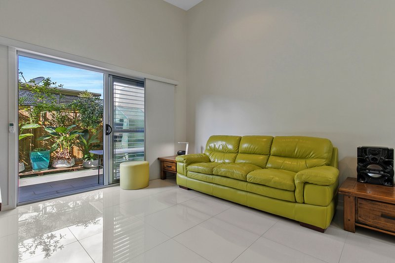 Photo - 27/138 Cypress Street, Urangan QLD 4655 - Image 5