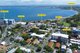 Photo - 27/14-18 Alfred Street, Woody Point QLD 4019 - Image 23