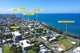 Photo - 27/14-18 Alfred Street, Woody Point QLD 4019 - Image 33