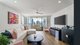 Photo - 27/14 Elizabeth Avenue, Broadbeach QLD 4218 - Image 2