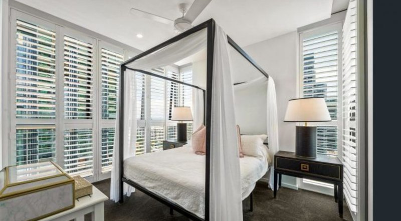 Photo - 27/14 Elizabeth Avenue, Broadbeach QLD 4218 - Image 6