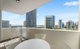 Photo - 27/14 Elizabeth Avenue, Broadbeach QLD 4218 - Image 9
