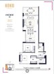 Photo - 27/14 Elizabeth Avenue, Broadbeach QLD 4218 - Image 11