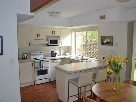 Photo - 27/142 Bunya Road, Arana Hills QLD 4054 - Image 2