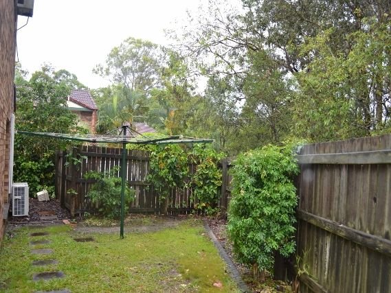 Photo - 27/142 Bunya Road, Arana Hills QLD 4054 - Image 5