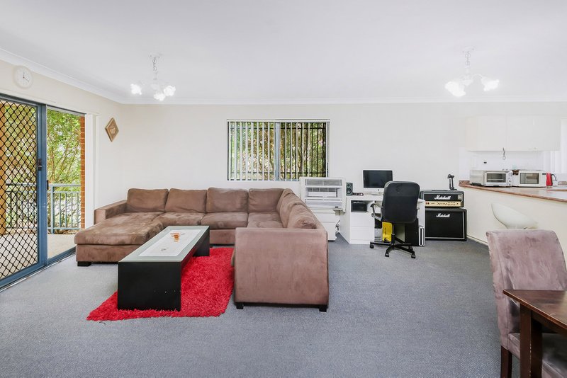 27/146-152 Meredith Street, Bankstown NSW 2200