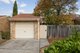 Photo - 27/146 Ellerston Avenue, Isabella Plains ACT 2905 - Image 1