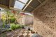 Photo - 27/146 Ellerston Avenue, Isabella Plains ACT 2905 - Image 3