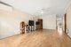 Photo - 27/146 Ellerston Avenue, Isabella Plains ACT 2905 - Image 4