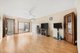Photo - 27/146 Ellerston Avenue, Isabella Plains ACT 2905 - Image 5