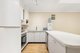Photo - 27/146 Ellerston Avenue, Isabella Plains ACT 2905 - Image 7