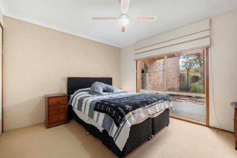 Photo - 27/146 Ellerston Avenue, Isabella Plains ACT 2905 - Image 9