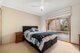 Photo - 27/146 Ellerston Avenue, Isabella Plains ACT 2905 - Image 9