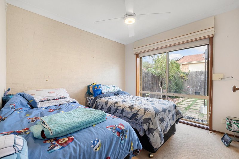 Photo - 27/146 Ellerston Avenue, Isabella Plains ACT 2905 - Image 10