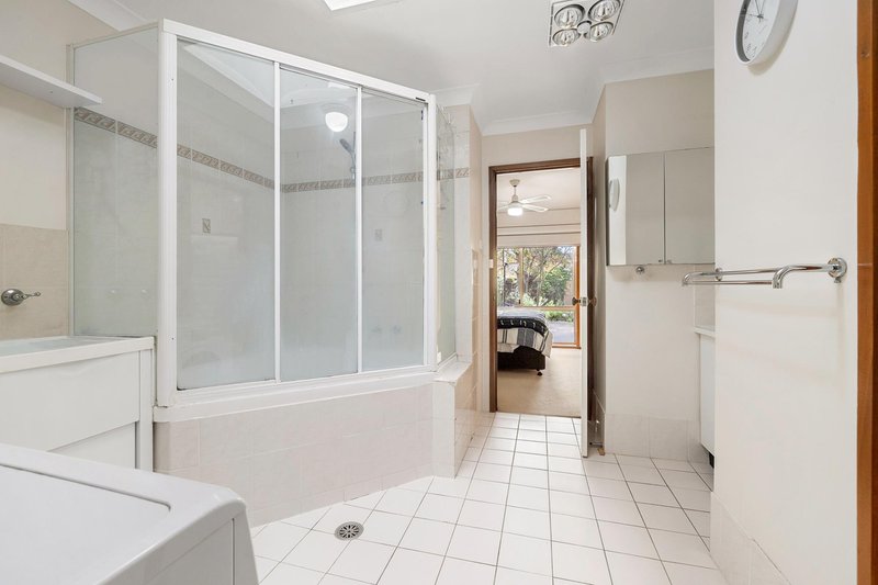 Photo - 27/146 Ellerston Avenue, Isabella Plains ACT 2905 - Image 11