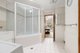 Photo - 27/146 Ellerston Avenue, Isabella Plains ACT 2905 - Image 11