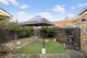 Photo - 27/146 Ellerston Avenue, Isabella Plains ACT 2905 - Image 12