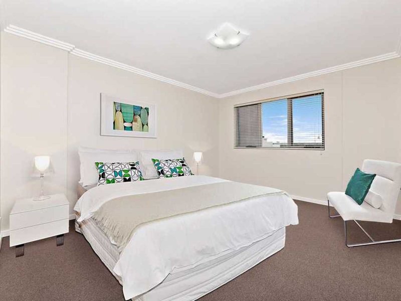 Photo - 27/146 Parramatta Road, Homebush NSW 2140 - Image 4