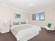 Photo - 27/146 Parramatta Road, Homebush NSW 2140 - Image 4