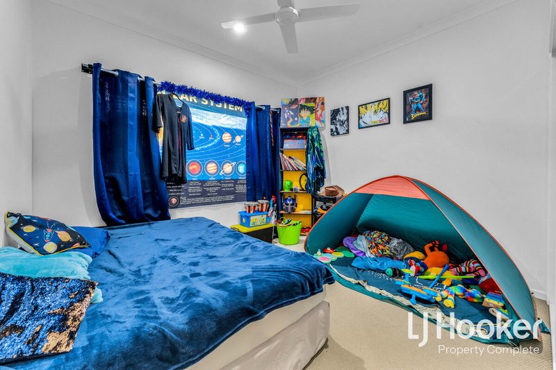 Photo - 27/15-25 Waldron Street, Yarrabilba QLD 4207 - Image 7