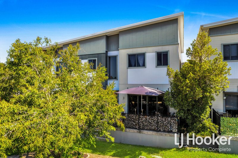 Photo - 27/15-25 Waldron Street, Yarrabilba QLD 4207 - Image 10