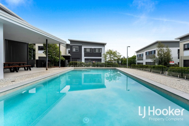 Photo - 27/15-25 Waldron Street, Yarrabilba QLD 4207 - Image 11