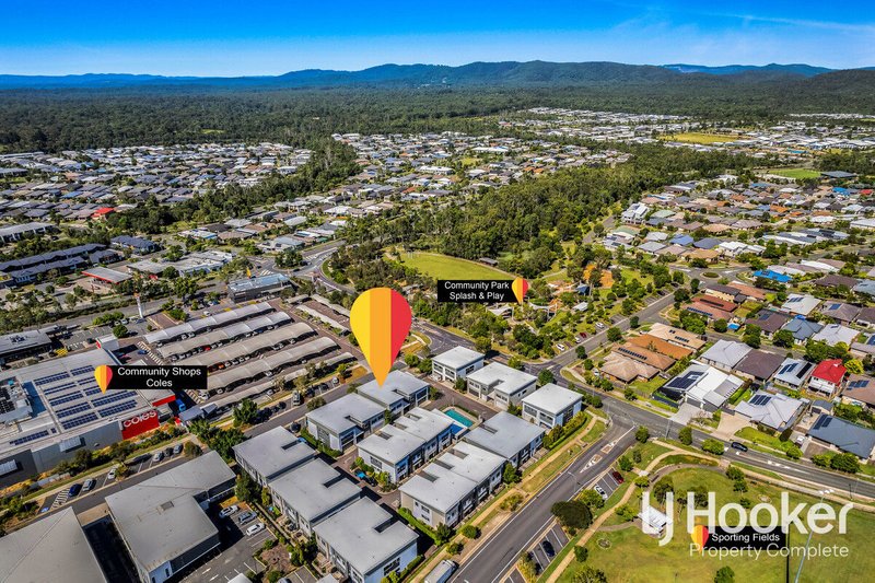 Photo - 27/15-25 Waldron Street, Yarrabilba QLD 4207 - Image 14